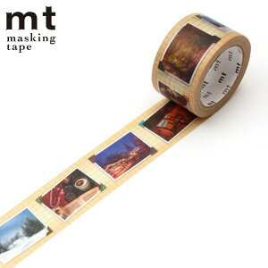 }XLOe[v mt ex võAo 25mm×7m i }Xe J JH \Ĕ V[ XebJ[ GeB[ bsO iF 蒠 fR[V AW  [