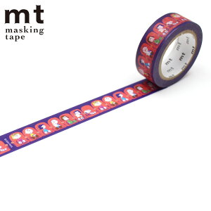 }XLOe[v mt PEANUTS VA^[ 15mm×7m i }Xe J JH \Ă͂ V[ XebJ[ GeB[ bsO 蒠 fR[V AW  [ C