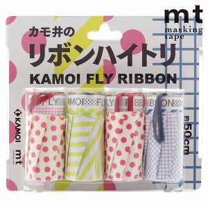 ���{�� �n�C�g�� 4�{���� �h�b�g ���� �X�g���C�v �i �n�G��莆 �n�G �΍� �S�� �e�[�v mt ���킢�� �E���ܕs�g�p �q�� �L�b�`�� �Q�� ���S ���΍�O�b�Y �j