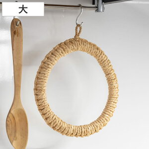 ~ ~  a24cm i 낱 炵 Ȃׂ h[ic^ VRf |bg}bg gxbg ~`  킢 ~  ی`  ۗ  Sr  y ₩ tCp