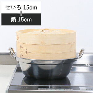 +Zbg 15cmp i ZC t  Zbg  KXΑΉ IHΉ  |  15cm ؏U ؏ l炵 _S  ĕ Ĕ VE}C XeX  \