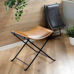 ܂肽݈֎q 44cm U[ ACA AeB[N i  Xc[ | `FA ֎q CX fXN`FA RpNg ܂肽 rO  Be[W  {v 