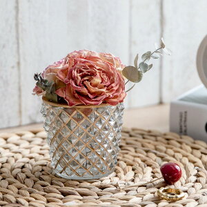 ԕr KXx[X a7.5×8cm i t[x[X Ԃт Ԋ KX |bg Ɏq S[h ԓ   u k  AeB[N IuWF  j