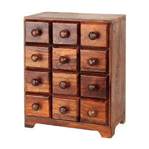 12o{bNX i  28×s16×35cm [ o   ؐ VR [  P[X [P[X ~j`FXg  | p[c i  {bN