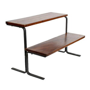 2ifBXvCbN i  40×s25×24cm [ ؐ VR bN  I fBXvC Ebh   VFt I  XpCXbN Lb`  Ebh