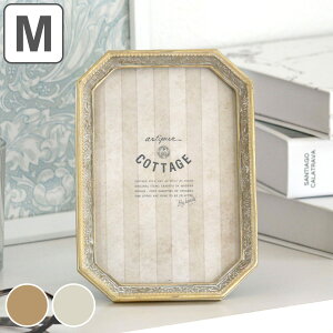 tHgt[ ptHgt[ M i tHgX^h ʐ^ Ǌ| u^   AeB[N g tHg ʐ^ t[ X^h j