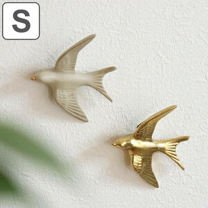 EH[fR o[h S i EH[fR[V Ǐ I[ig  CeA k Ǌ|  NVbN AeB[N g u 蕨 IuWF Aj} j