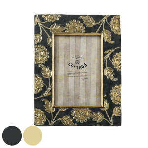 tHgt[ t[tHgt[L i tHgX^h ʐ^  AeB[N Ǌ|  ʐ^ tHg ʐ^ t[ X^h fBXvC ԕ j