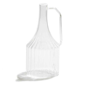 ԕr nht KXx[X NA[ S i t[x[X Ԃт Ԋ ֑} KX |bg Ɏq  NA ԓ  hCt[  u  IuWF  j