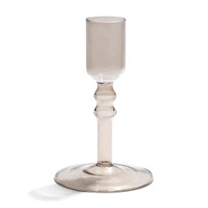 ԕr CKXx[X S i t[x[X Ԃт Ԋ KX  x[X Ɏq ԓ  hCt[  u  IuWF j