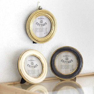 tHgt[ EhtHgt[  Ǌ| i tHgX^h ʐ^ ʐ^  ~  u^ AeB[N X^h ~jt[ ʐ^t[ ʐ^ Ce