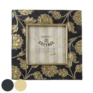 tHgt[ t[tHgt[S  Ǌ| i tHgX^h ʐ^ ʐ^  ` u^ AeB[N X^h ʐ^t[ ʐ^ CeA G tH