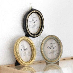 tHgt[ I[otHgt[  Ǌ| i tHgX^h ʐ^ ʐ^  ~  u^ AeB[N X^h ~jt[ ʐ^t[ ʐ^ Ce