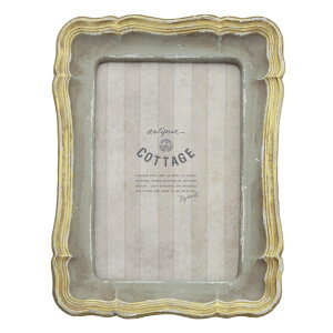 tHgt[ N^OtHgt[  Ǌ| i tHgX^h ʐ^ ʐ^  u^ AeB[N X^h ʐ^t[ ʐ^ CeA G tHg 