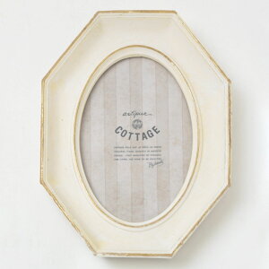 tHgt[ ptHgt[  Ǌ| i tHgX^h ʐ^ ʐ^  u^ AeB[N X^h p ʐ^t[ ʐ^ CeA G tHg ʐ^ 