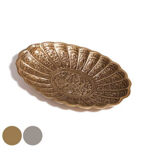 ANZT[g[ uXI[ov[g i  g[ gC ANZT[gC gC CeAgC ^J ANZT[ [ WG[  [ ANZT[