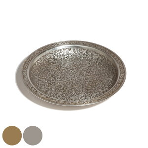 ANZT[g[ uXEhv[g i  g[ gC ANZT[gC gC CeAgC ^J ANZT[ [ WG[  [ ANZT[