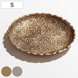 ANZT[g[ uXEhv[gS i  g[ gC ANZT[gC gC CeAgC ^J ANZT[ [ WG[  [ ANZT[