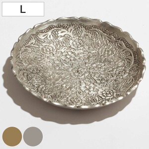 ANZT[g[ uXEhv[gL i  g[ gC ANZT[gC gC CeAgC ^J ANZT[ [ WG[  [ ANZT[