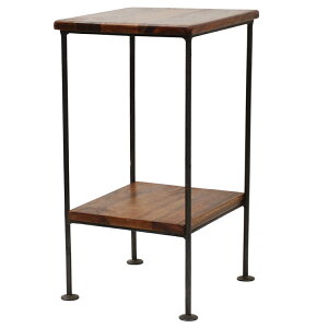 TChe[u 25cm ؐ bN ACA i  iCge[u e[u fBXvC  ԑ Y I[v VFt VR X  V[VEbh ؖ AeB[