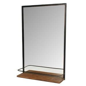 ItEH[~[ i   Ǌ| ~[ EH[~[  ʏ~[ ` ACA VR AeB[N  ϋ It j