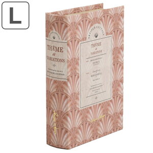  ubN{bNX L sN i [ ubN^ {bNX [ [{bNX [P[X {^ t^t  fBXvC G AeB[N V[Nbg{bNX Ce