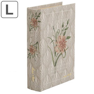  ubN{bNX L O[ i [ ubN^ {bNX [ [{bNX [P[X {^ t^t  fBXvC G AeB[N V[Nbg{bNX Ce