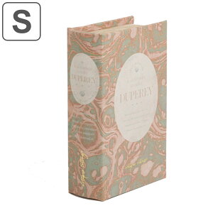  ubN{bNX S ~bNX i [ ubN^ {bNX [ [{bNX [P[X {^ t^t  G AeB[N fBXvC V[Nbg{bNX Mtg