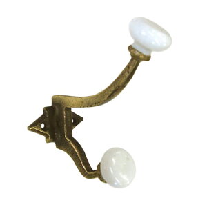 tbN 2AtbN 9cm uX i Ǌ|tbN   _u ^J ǖʎ[ AeB[N Ǌ| | EH[tbN m|  Xq Jo obO 㒅 R[g | ǖʃt