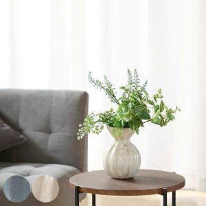 ԕr Z~bNx[X a11×15cm i t[x[X Ԃт Ԋ Z~bN |bg  ԓ  ؂  u  AeB[N IuWF    c 