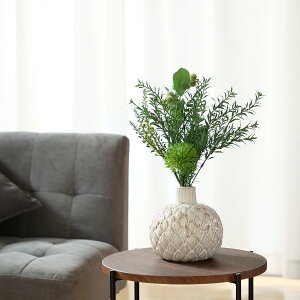 ԕr Z~bNx[X a14.5×15cm i t[x[X Ԃт Ԋ Z~bN |bg  ԓ  ؂  u  AeB[N IuWF   ͗l   