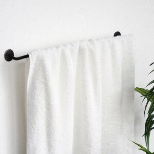 ^Io[ ACA S49cm i ^InK[ Ǖt ^I| ȒP DIY tH[ ʏ ^Iz_[  nhCh j