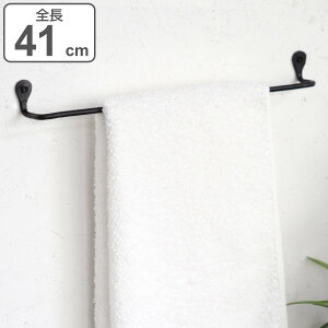 ^Io[ ACA S41cm i ^InK[ Ǖt ^I| ȒP DIY tH[ ʏ ^Iz_[  nhCh j