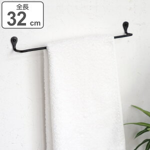 ^Io[ ACA S32cm i ^InK[ Ǖt ^I| ȒP DIY tH[ ʏ ^Iz_[  nhCh j
