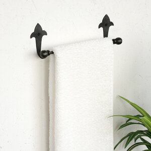 ^InK[ ACA S24cm i ^InK[ Ǖt ^I| ȒP DIY tH[ ʏ ^Iz_[  nhCh j