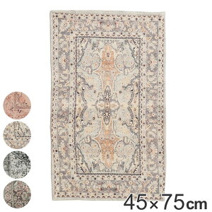 O fW^vgO IG^ i }bg J[ybg O~ O}bg ` IG^  D  I[V[Y  RpNg  rO ANZg CeA