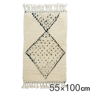 O E[100 xj Ђ` i  }bg J[ybg O~ O}bg ` Ђ`  E[ r D tW RpNg  rO ANZg mg[ C