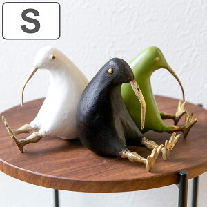 IuWF LEC STCY }XRbg ؐ i L[EB  킢 }S[Ebh ^J AeB[N L[EB[ g VR  fXN  CeA nhCh u G O