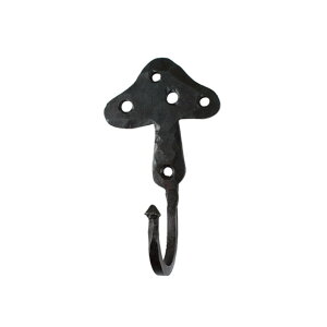 tbN ̂tbN ACA i Ǌ|tbN   ACAtbN ǖʎ[ Ǌ| EH[tbN  S ݂艺 | [ Xq obO 㒅 R[g | [tbN  A