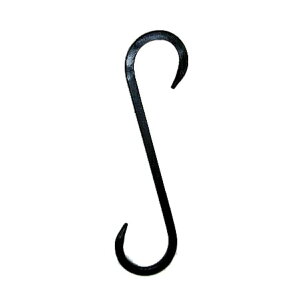 StbN 16cm ACA S i tbN  SJ ACAtbN  S ݂艺 | | [ [gACA  StbN AeB[N  [ ݂邷 ݂