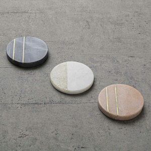 ANZT[g[ Ehv[g 嗝Ε  i ANZT[v[g R[X^[ v[g u ~` ANZT[gC w sAX O fBXvC  gC g[ 