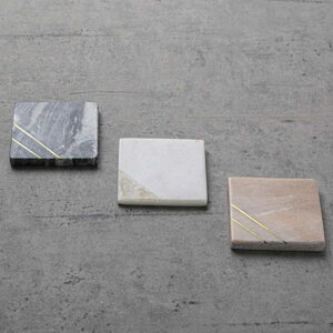 ANZT[g[ XNGAv[g 嗝Ε ` i ANZT[v[g R[X^[ v[g u lp ANZT[gC w sAX O fBXvC  gC g