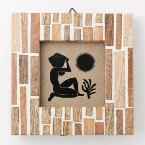 tHgt[ EbhWtHgt[S  16.5×16.5cm i tHgX^h VR ؐ ʐ^  Ǌ| lp ` ʐ^t[ ʐ^ CeA G tHg ʐ^ 