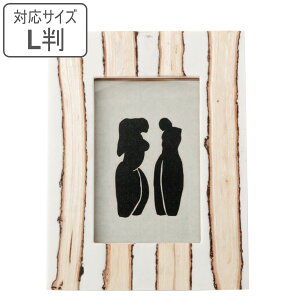 tHgt[ EbhWtHgt[L  17×22cm i tHgX^h VR ؐ ʐ^  Ǌ| lp ` ʐ^t[ ʐ^ CeA G tHg  ǖ