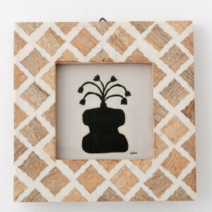 tHgt[ EbhWtHgt[S  16.5×16.5cm i tHgX^h VR ؐ ʐ^  Ǌ| lp ` ʐ^t[ ʐ^ CeA G tHg ʐ^ 