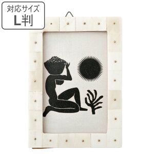 tHgt[ {[uXhbgtHgt[L  13×18cm i tHgX^h ؐ  ^J ʐ^  Ǌ| lp ` ʐ^t[ ʐ^ CeA G tHg 