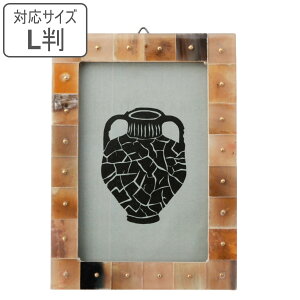 tHgt[ z[uXhbgtHgt[L  13×18cm i tHgX^h ؐ  ^J ʐ^  Ǌ| lp ` ʐ^t[ ʐ^ CeA G tHg 