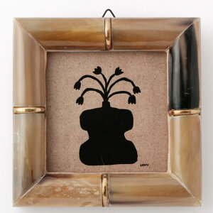 tHgt[ z[uXOtHgt[S  14×14cm i tHgX^h ؐ  ^J ʐ^  Ǌ| lp ` ʐ^t[ ʐ^ CeA G tHg 