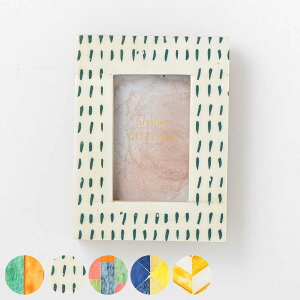 tHgt[ {[~jt[ S h `FL L{[ i ʐ^ tHgX^h ʐ^ t[ ~j  CX^gJ |bv CeA ؍ Jt ANZg