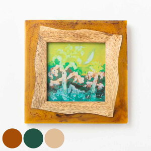 tHgt[ EbhWtHgt[S XNGA ؐ W i ʐ^ tHgX^h ʐ^ t[ ~j  ܂ ` 15cm }S[Ebh Lq ܂v